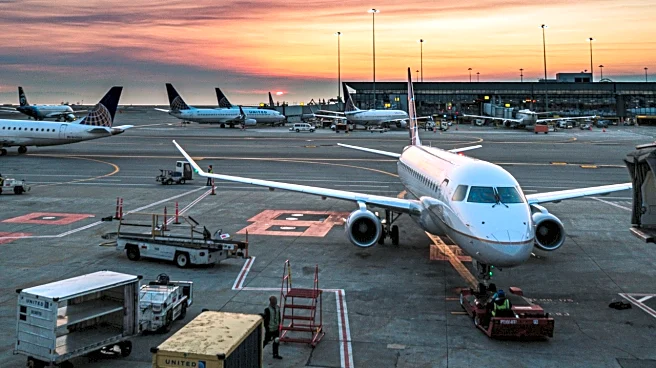 Relief for Flyers of IndiGo and Other Airlines? DGCA Reverses Leave-for-Rest Rule Amid Flight Chaos