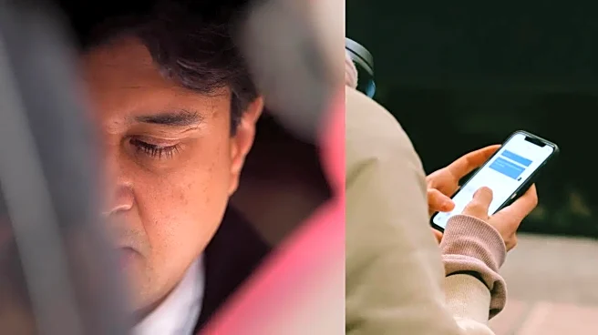 After Sanchar Saathi Row, Is India Weighing Tougher Phone-Tracking? IFF Flags Concern