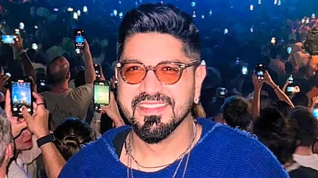 Goa Nightclub Fire: Luthra Brothers’ Passports Suspended — Why It Matters