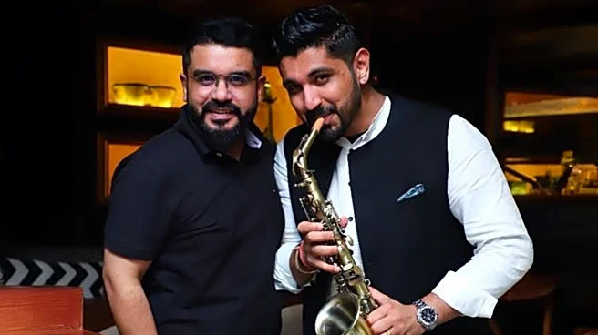 'We Will Be Lynched': What Luthra Brothers Told Court After Fleeing To Thailand Post Goa Nightclub Fire