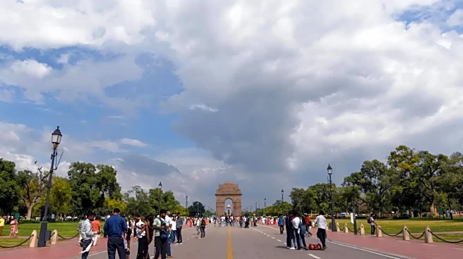 Census 2027 in Two Phases, To Be India’s First-Ever Digital Exercise - What We Know