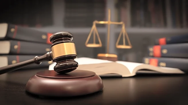 Kerala Actress Assault Case: Court Sentences Six Convicts to 20 Years, Imposes Fine Of Rs 50,000