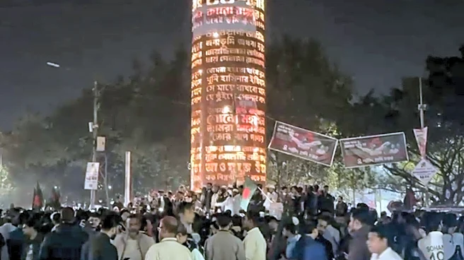 How India’s Future Is Interlinked With Neighbours, Former Army Chief Tells Amid Bangladesh Unrest