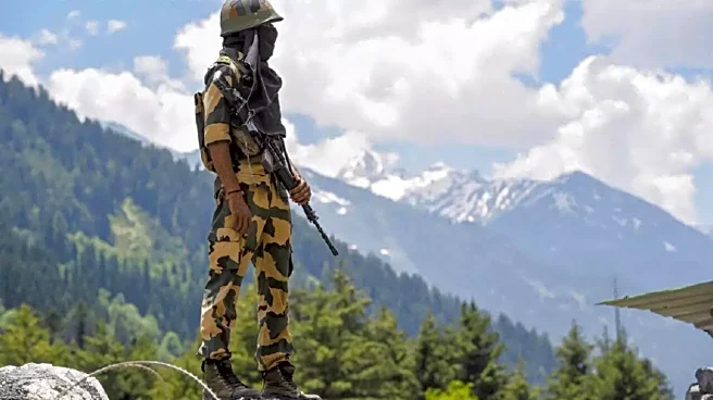 Major Military Upgrades Planned: T-90 Overhaul, Navy Tugs, IAF Simulators on DAC Table | Exclusive