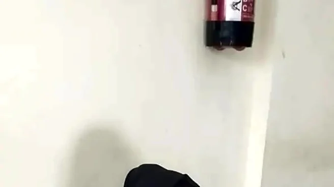 Bangladeshi Woman’s Case Puts Gauripur Police Handling in Spotlight