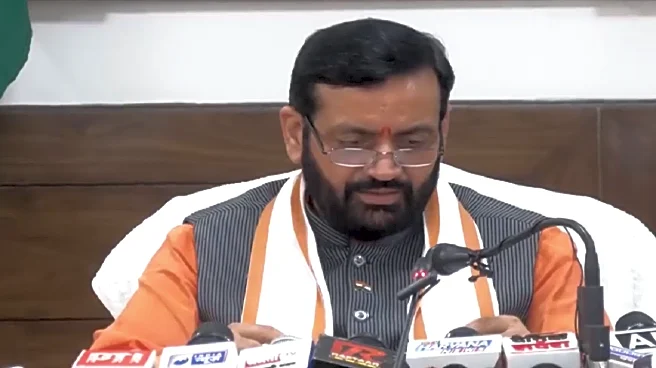 Good Governance Awards to Honour Innovation-Driven Teams on Good Governance Day