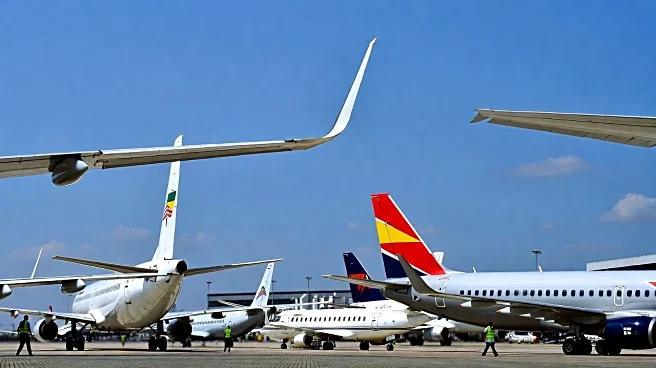 Why The 4 New Airlines May Not Help Indian Flyers Much – Explained