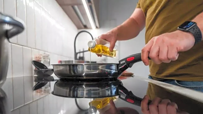 IGL Cuts Piped Cooking Gas Prices in Delhi, NCR In 'New Year Bonanza', Check New Rates