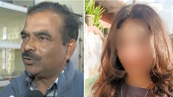 Dharamshala Ragging Horror: Accused Prof Breaks Silence, Says ‘Ready to Face Consequences If Found Guilty’