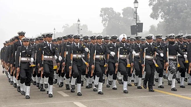 Republic Day Parade Tickets Now Available Online and Offline: Here’s How to Book Yours