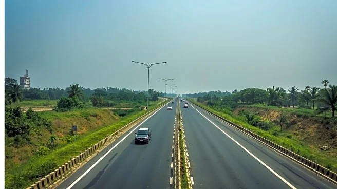 India Becomes First to Produce Bio-Bitumen - How Will It Curb Air Pollution?