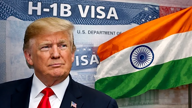 H-1B Visa Fee Hiked! US Revises Costs For Premium Processing From March 1 - Check New Rates