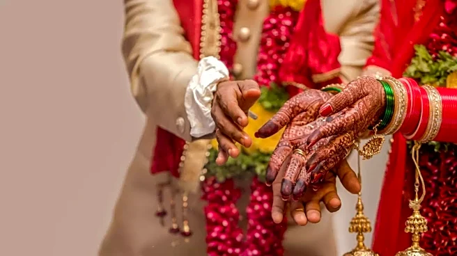 Budget 2026: Joint Tax Filing for Married Couples May Double Exemption to Rs 8 Lakh