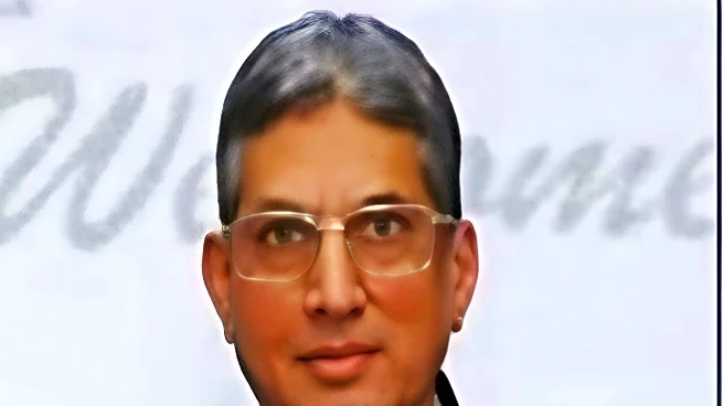 ED Chargesheets Al-Falah Trust, Chairman Jawad Ahmad Siddiqui; Attaches Rs 139 Cr University Assets