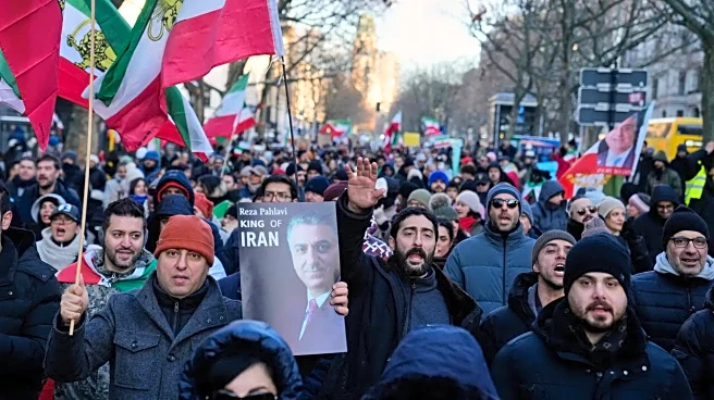 'Bad... Dangerous': First Flight From Iran Lands In Delhi, Indians Recall Ground Situation