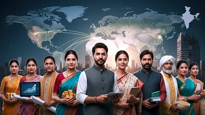 How Indians Can Get Rich Incase World War III Breaks Out