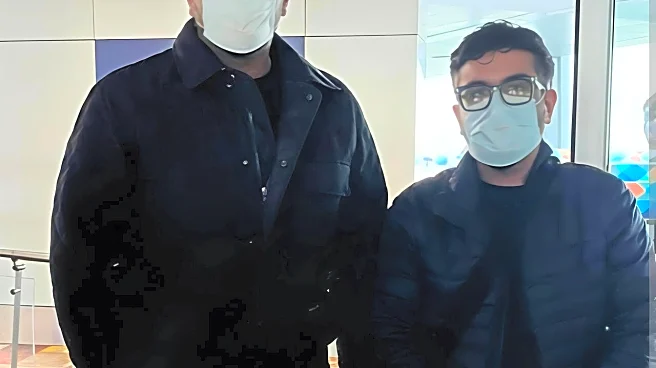 Goa Nightclub Fire Tragedy Probe Widens: ED Charges Owners Luthra Brothers And Ajay Gupta Under PMLA