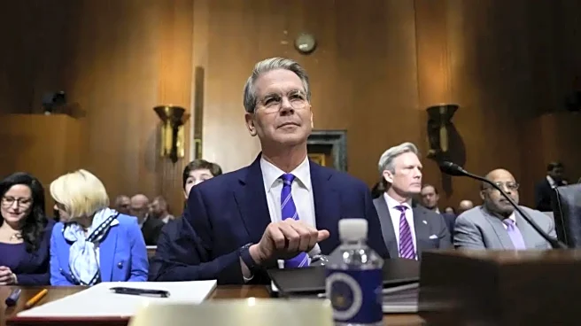 Did EU Avoid Tariffs on India for ‘Big Trade Deal’? Trump Aide’s Big Claim