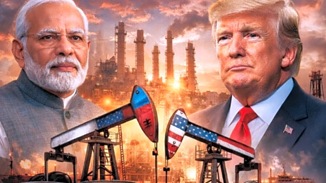 India-US Trade Deal Soon? After EU FTA, India Eyes Trade Deals With US, Canada, Chile: Piyush Goyal