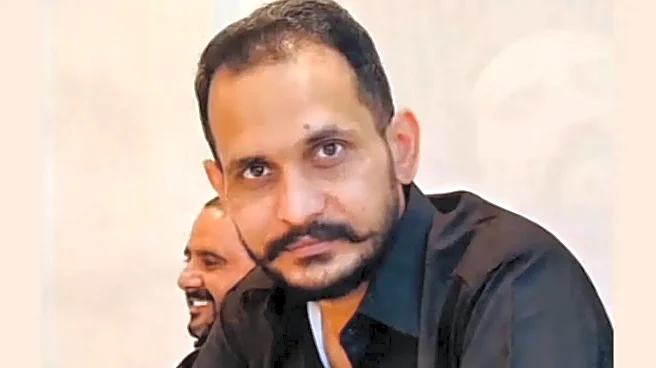 The Shahzad Bhatti–ISI Link and Bishnoi Gang's 'We Attacked Him' Claim Explained