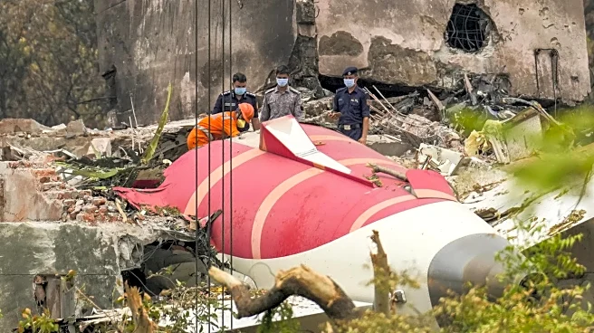 Did Boeing 787 Ignore Warnings? Pilots' Body Says 'History Repeated' After Latest Dreamliner Fuel Switch Defect