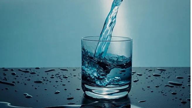 Odisha Water Crisis: 90 Wells Sealed After Reports of 100 Deaths in a Decade - What Tests Revealed