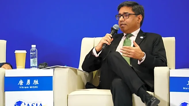 What Is India's 'Guiding Factor' For Oil Purchases? Foreign Secretary's First Response After US Trade Deal