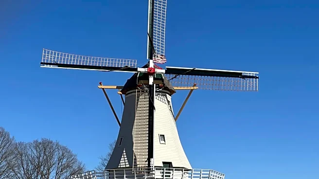 $14.23 Trillion Investment Needed by 2070 For India to Reach 98% Clean Power: NITI Aayog