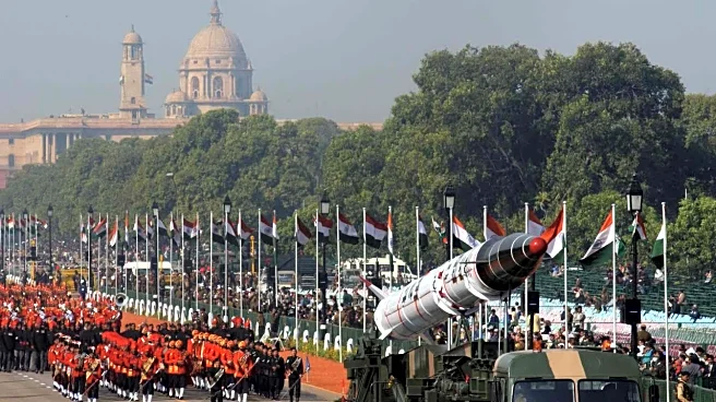 Defence Deals to Get Quicker? DAP-2026 Draft Aims to Align Acquisition with Rapidly Evolving Geo-Strategic Landscape