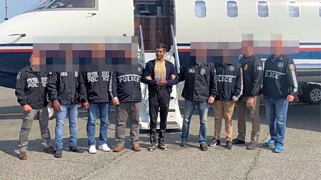 Who Is Nikhil Gupta? Indian Man Who Pleaded Guilty In 'Murder For Hire' Plot Against Khalistani Terrorist Gurpatwant Singh Pannun