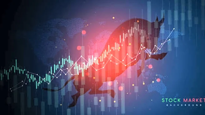 Market Recap: Rs 1.75 Lakh Crore Lost by 7 of Top-10 Firms