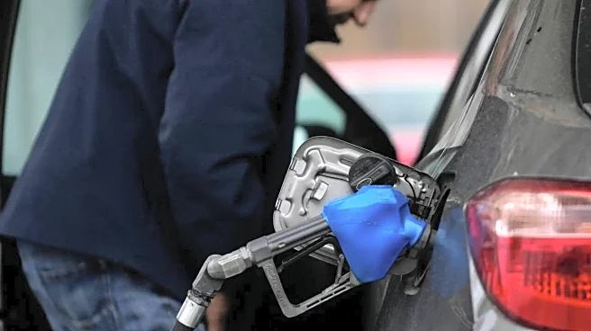 Fact-Check: Did India Threaten Countries Over Iranian Oil? No, The Video Is A Deepfake One