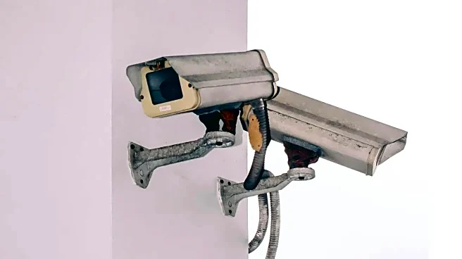 Why India Is Banning Internet-Connected Chinese CCTV Cameras Starting April 1