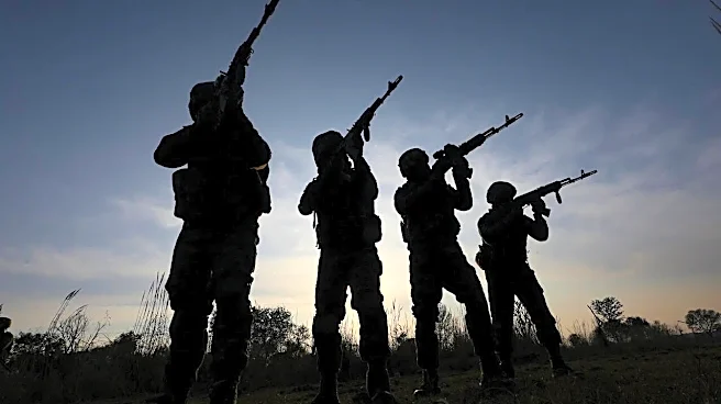 Operation Sindoor Boost: India Awaits S-400, Orders Missiles and Sukhoi Fighters