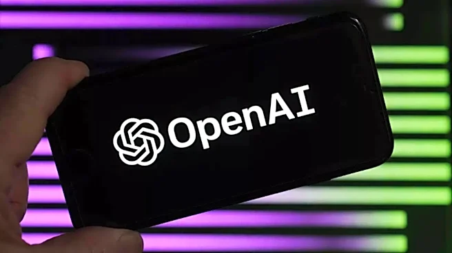 Who Owns Data? Delhi HC Reserves Order in Landmark ANI vs OpenAI Dispute