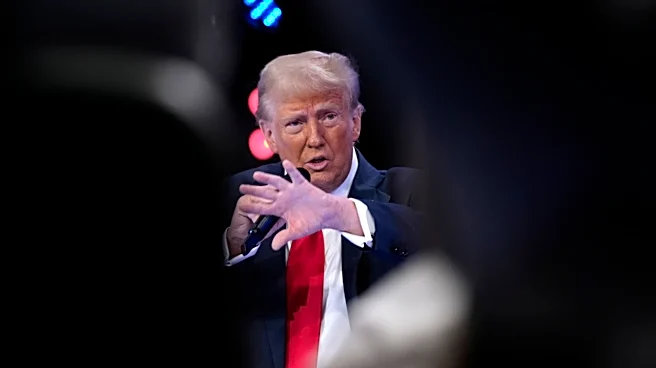 From 26% US Tariffs to Interim Deal: How India Navigated Trump’s Trade War