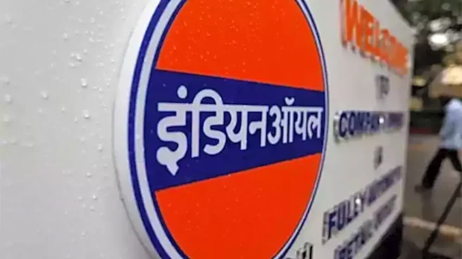 No Shortage of LPG : Indian Oil Delivering 28 Lakh Cylinders Daily