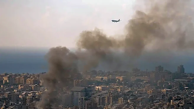 EAM Jaishankar Discusses West Asia With Iran, UAE, Qatar After Trump's 'Will Blow Up Everything' Warning