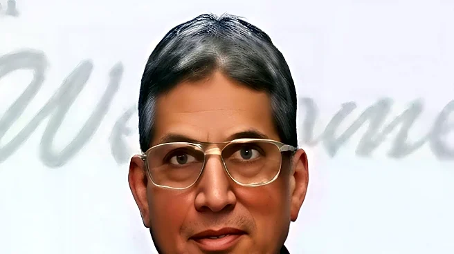 ED Attaches Rs 39.45 Cr Assets of Al-Falah Trust, Chief Jawad Siddiqui in Money Laundering Probe