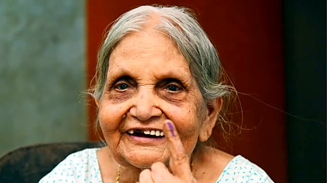 Kerala Assembly Election 2026: Full Voting Guide, Dates, Timings and Documents You Need