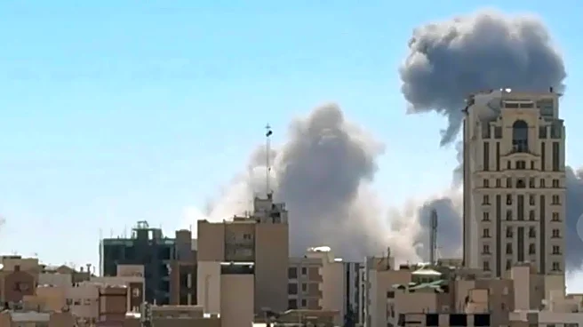 India Welcomes Iran Ceasefire, Stresses 'Dialogue' And Unhindered Trade Through Strait of Hormuz