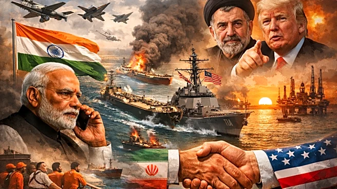 India's Role In Truce? Iran Says '3 Times Or More...'