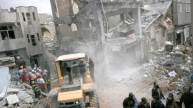 'Iran Ceasefire Hold Only If...': Israel's Ambassador to India Reuven Azar | Exclusive