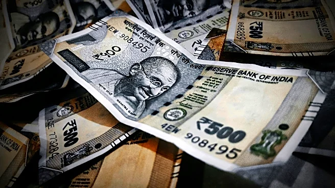 DA Hike Delay Worries Central Government Employees: Will It Be Skipped or Just Postponed?