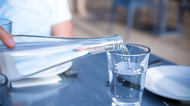 Why India Is Running Out of Glass Bottles