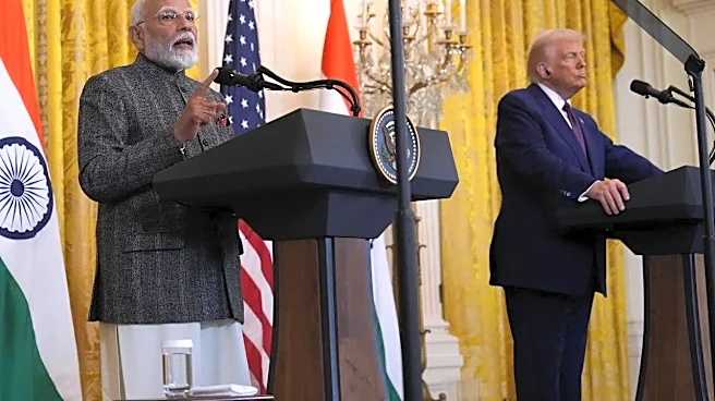 $3.5 Billion Bet: India Pushes Through P-8I Spy Aircraft Deal with US | Exclusive