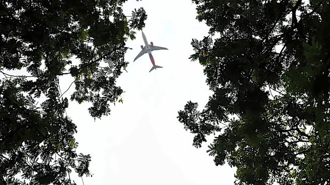 Airlines’ Dress Code Row: Why Bindi, Sindoor and Mangalsutra Are Restricted