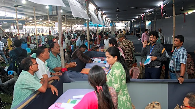 West Bengal Election Guide 2026: What to Carry, What’s Banned & Poll Timings