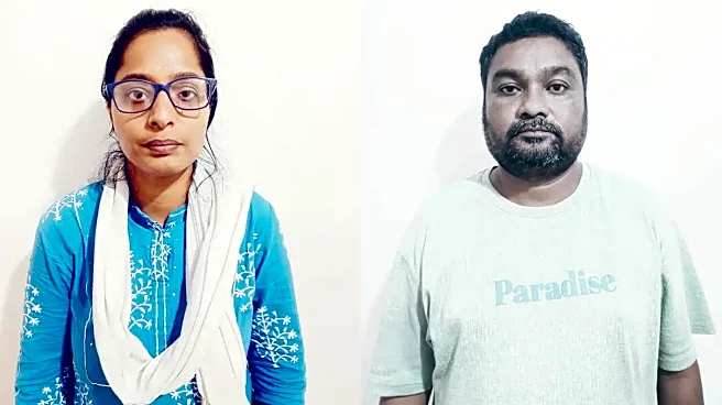 'Degree Fraud': Multi-City Fake B.Ed Certificate Scam Busted in Odisha