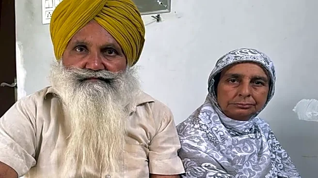 4,600 Cashless Surgeries Under Punjab Govt's Mukh Mantri Sehat Yojana